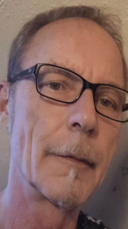 Volker Knab
