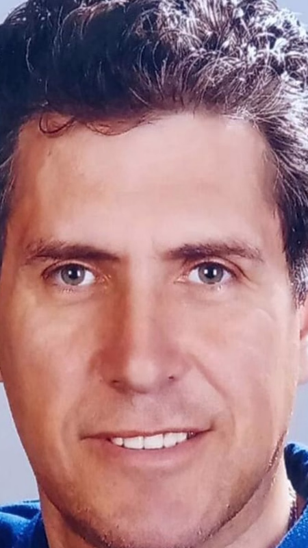 Alfonso Iacono