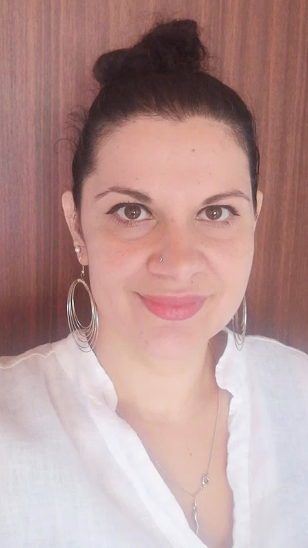 Carmela Waechter