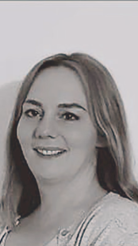 Christina Kizmann