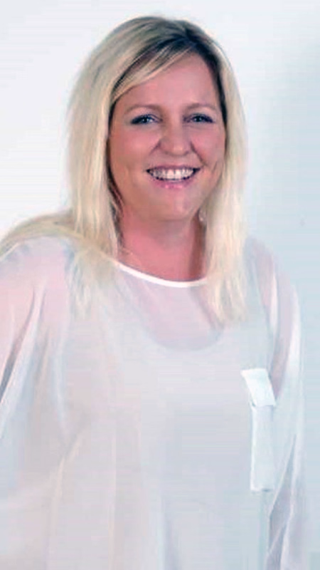 Simone Filipek